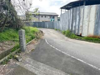四国八十八ヶ所霊場 第51番札所 石手寺〜第52番札所 太山寺