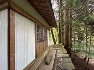 大神社