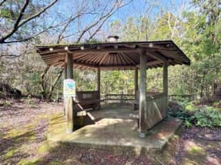 四国八十八ヶ所霊場 第42番札所 仏木寺〜第43番札所 明石寺