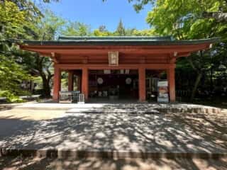 四国八十八ヶ所霊場 第82番札所 根香寺