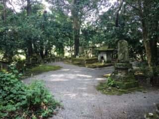 常楽院　妙音十二楽