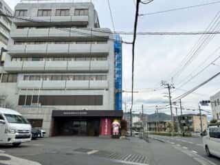 四国八十八ヶ所霊場 第51番札所 石手寺〜第52番札所 太山寺