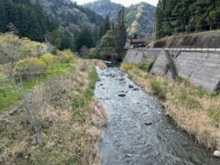 四国八十八ヶ所霊場 第45番札所 岩屋寺〜いやしの宿八丁坂