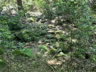 四国八十八ヶ所霊場 第87番札所 長尾寺〜第88番札所 大窪寺