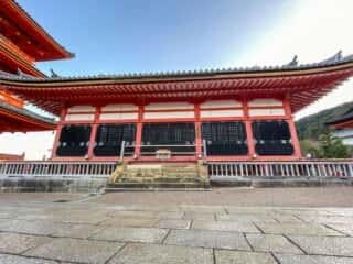 清水寺