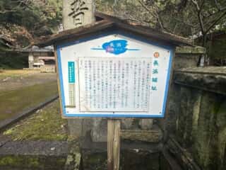 秦神社