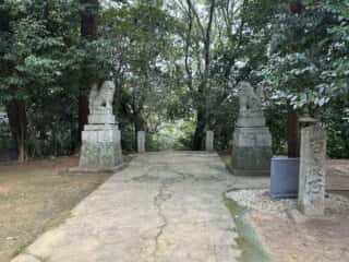 八倉比賣神社