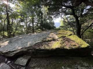 天磐戸神社