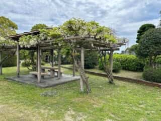 四国八十八ヶ所霊場 第54番札所 延命寺〜第55番札所 南光坊