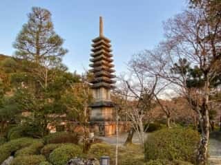 清水寺