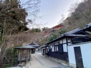 清水寺