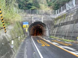 四国八十八ヶ所霊場 第40番札所 観自在寺〜宇和島駅