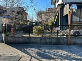 四国八十八ヶ所霊場 第28番札所 大日寺～第29番札所 国分寺