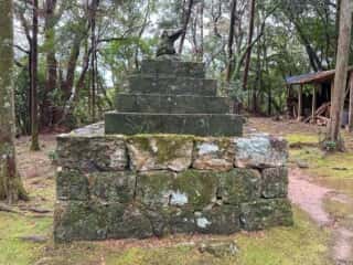四国八十八ヶ所霊場 第31番札所 竹林寺