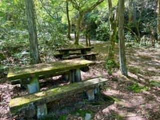 四国八十八ヶ所霊場 第87番札所 長尾寺〜第88番札所 大窪寺