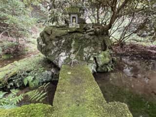 悲願寺