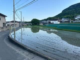四国八十八ヶ所霊場 第84番札所 屋島寺〜第85番札所 八栗寺