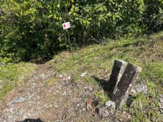 四国八十八ヶ所霊場 第42番札所 仏木寺〜第43番札所 明石寺