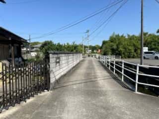 四国八十八ヶ所霊場 第82番札所 根香寺〜第83番札所 一宮寺
