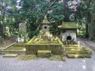 常楽院　妙音十二楽