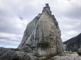 仏ヶ浦