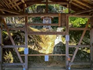 山住神社