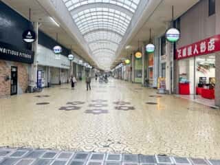 四国八十八ヶ所霊場 第40番札所 観自在寺〜宇和島駅