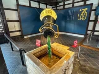 金刀比羅宮