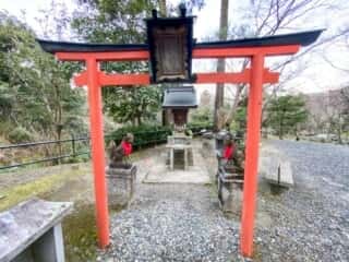清水寺