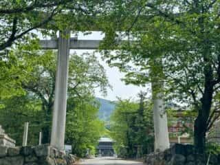 四国八十八ヶ所霊場 第63番札所 吉祥寺〜第64番札所 前神寺
