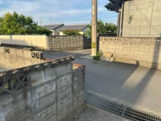 四国八十八ヶ所霊場 第88番札所 大窪寺〜第1番札所 霊山寺