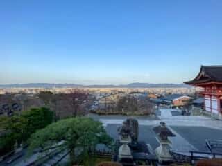清水寺