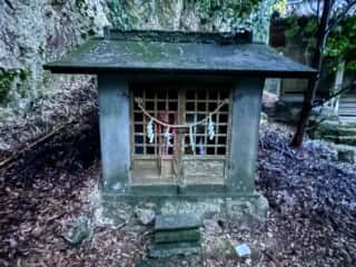 四国八十八ヶ所霊場 第30番札所 善楽寺～第31番札所 竹林寺（五台山）