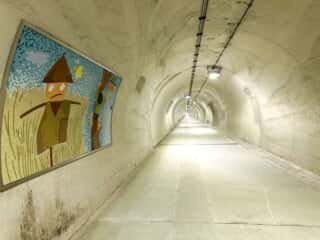 四国八十八ヶ所霊場 第40番札所 観自在寺〜宇和島駅