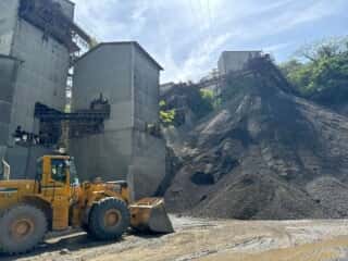 四国八十八ヶ所霊場 第88番札所 大窪寺〜第1番札所 霊山寺