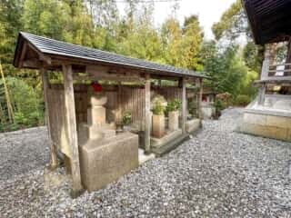 四国八十八ヶ所霊場 第32番札所 禅師峰寺