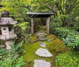 本楽寺