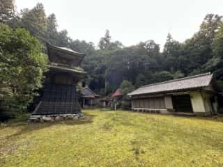 悲願寺