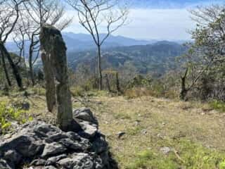 四国八十八ヶ所霊場 第42番札所 仏木寺〜第43番札所 明石寺