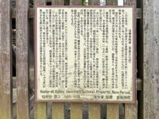 東大寺