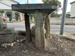 船盡比賣神社
