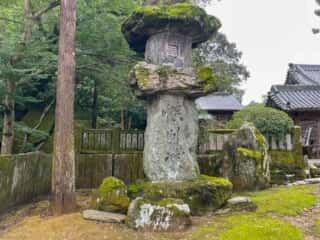 一宮神社