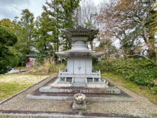 四国八十八ヶ所霊場 第40番札所 観自在寺