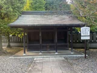 成田山新勝寺