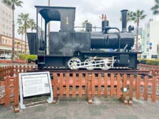 四国八十八ヶ所霊場 第40番札所 観自在寺〜宇和島駅
