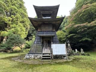 悲願寺