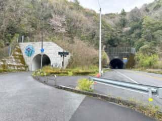四国八十八ヶ所霊場 第40番札所 観自在寺〜宇和島駅