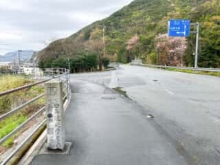 四国八十八ヶ所霊場 第40番札所 観自在寺〜宇和島駅