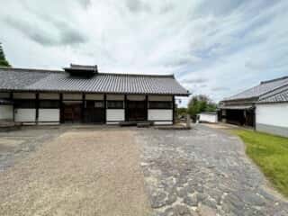 東大寺