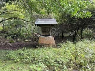 友内神社